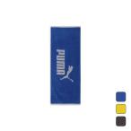  Puma PUMA спорт аксессуары полотенце re- человек g box полотенце N2 054669-1 [2025SS]