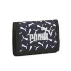  Puma PUMA спорт аксессуары кошелек Puma фаза AOP бумажник 054758 [2025SS]