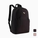  Puma PUMA женский спорт аксессуары мелкие вещи рюкзак рюкзак UP маленький рюкзак 092177 [2026SS]