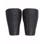 sborumeSVOLME Kids Junior футбол футзал аксессуары голень данный .Jr soft щиток U8 1221-97029 [2026SS]