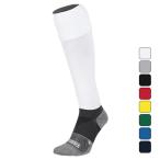 tabioTabio футбол футзал футбол носки носки FB чулки рукоятка & Fit (L размер ) 72171115[2022SS]