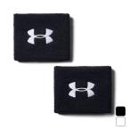  Under Armor UNDER ARMOR мужской тренировка UA Performance напульсник 1276991