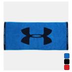  Under Armor UNDER ARMOR мужской женский мелкие вещи полотенце UA Towel M 2.0 1353581 [2022SS]