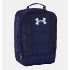  Under Armor UNDER ARMOR аксессуары UA обувь сумка 2( баскетбол /MEN) 1364435