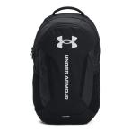  Under Armor UNDER ARMOR мужской женский тренировка аксессуары рюкзак UA Hustle 6.0 Backpack 1384672 [2024FW]