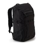 アンダーアーマー UNDER ARMOR メンズ レディース トレーニング アクセサリー バックパック UA Cool Backpack 3.0 30L 1384755 【2025FW】