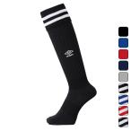  Umbro umbro футбол мужской женский Junior спорт аксессуары носки носки линия чулки UAS8310 [2023SS]