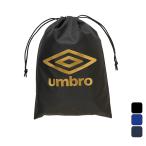  Umbro umbro мужской женский Junior футбол аксессуары napsak мульти- задний M UF5SBP04U [2025SS]