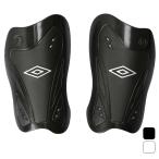  Umbro umbro Kids Junior футбол аксессуары голень данный .Jr. щиток UJS4901B [2025SS]