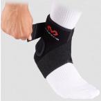 makdabido пара шея опора ремешок лодыжка LAP правый пара M437R черный 