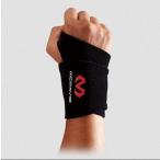 makdabido запястье опора список поддержка ( Logo есть ) M451F черный 