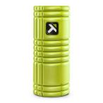  Mueller товары для здоровья массаж товары g крышка пена ролик 04405 lime [ztzt]