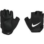  Nike NIKE мужской фитнес перчатки мужской veipa- Elite фитнес перчатка AT1102 091 [2024FW]