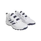  Adidas adidas бейсбол мужской тренировочная обувь Japan Trainer AC Baseball шиповки LIJ11 GW1929