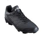 アシックス ASICS 野球 STAR SHINE 2　スターシャイン 2 1121A012 001 ブラック/ブラック
