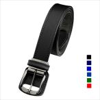  Mizuno MIZUNO бейсбол софтбол распорка ремень 12JYAV04 [2023FW]