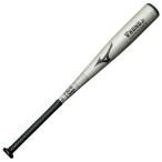  Mizuno MIZUNO бейсбол Junior для софтбола bat ученик начальной школы для софтбола V темно синий gJr. металлический 76cm в среднем 530g 1CJMY19976 50 [2026SS]