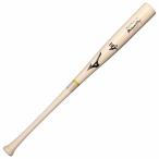  Mizuno MIZUNO бейсбол бейсбол из дерева bat для бейсбола [ Mizuno Pro ] Royal extra Maple ( из дерева |84cm| в среднем 880g| Dyna обработка ) 1CJWH24584 KK24 прозрачный × ткань ..