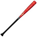  Mizuno MIZUNO бейсбол для софтбола из дерева bat для софтбола Professional selection 2024( из дерева |84cm| в среднем 780g| Dyna обработка )1CJWR13284 KK3 близко глициния .. type 
