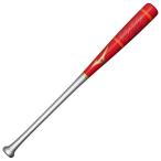 Mizuno MIZUNO бейсбол из дерева тренировочная бита удар . возможно тренировка Professional W 2024 ( из дерева |84cm| в среднем 950g) 1CJWT24384 KK3( близко глициния .. type )