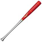  Mizuno MIZUNO бейсбол из дерева тренировочная бита удар . возможно тренировка Professional W 2024 ( из дерева |84cm| в среднем 950g) 1CJWT24384 MM55F(22 год Мураками .. type )
