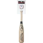  low кольцо srawlings Junior бейсбол Kids для bat мяч комплект 8002-NAT [2025FW]