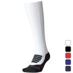 tabioTabio бейсбол носки tabi длинный носки M размер (25~27cm) 072176200 [2025SS]