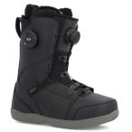 ※【国内正規品】 ライド RIDE スノーボードブーツ レディース HERA 22-23モデル