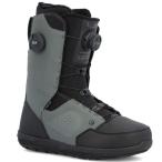 【国内正規品】 ライド RIDE スノーボードブーツ メンズ LASSO 22-23モデル