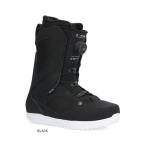 【国内正規品】 ライド RIDE 【スノーボードブーツ 】【メンズ 】 ANTHEM 【2024-2025 モデル】