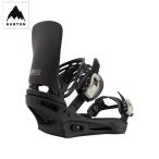 バートンBURTON スノーボードバイン�