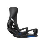バートン BURTON スノーボードバイン�