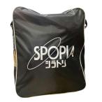 [ популярный товар ]# лыжи сноуборд SPOPIA оригинал ботинки кейс ботинки сумка 