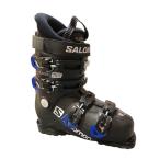 ◇ SALOMON ( サロモン スキーブーツ ) 旧モデル【2022-2023】 X ACCESS 70 WIDE エックスアクセス 70 ワイド