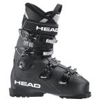 ◇ HEAD ( ヘッド スキーブーツ ) 【2022-2023】 EDGE LYT 90 エッジライト90 BLK/ANT