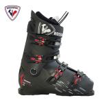 ROSSIGNOL Rossignol лыжи ботинки [2025-2026] SUPERVIRAGE 95 HV+ super vi Large .95 HV+ [ наш магазин оригинал ботинки кейс сервис средний!]
