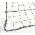 * сильно сниженная цена футзал сеть примерно 6.5m×12.4m* супер дешевый!!