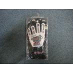 新品　ASHAM Curling Gloves men’s　Sサイズ　1双