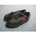 新品 ASHAM ELITE 右利き US7インチ 1足