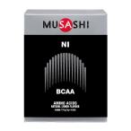 MUSASHI NI колено 45 шт. входит . дополнение аминокислота тренировка бейсбол футбол BCAA