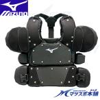  бейсбол софтбол судья in боковой протектор Mizuno Pro судья участник для протектор бейсбол для софтбола софтбол внутренний 1DJPU20009