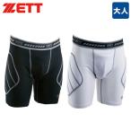  бейсбол обятгивающие брюки sliding pants s Lapin общий ZETT Z BP210 накладка имеется . пот скорость . внутренний брюки 