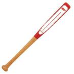  бейсбол софтбол собственный .tore салон тренировка тренировочная бита рукоятка semi ..60cm 900g элемент .. для Shuttle пластик мяч предназначенный BT84-81 Unic sUNIX