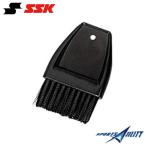  бейсбол принадлежности для судьи для судьи кисть [es SK /SSK] для судьи кисть (P20H) судья участник сопутствующие товары 