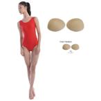 wundouundou96 грудь cup (p-96)