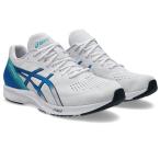 （30%OFF）asics/アシックス ターサー RP 3 ワイド（1011B466-101）