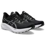 ショッピングasics （25%OFF）asics/アシックス GT-1000 13（1011B858-003）