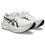 asics/アシックス マジック スピード 4(1011B875-101)