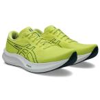 asics/アシックス エボライド スピード 3 ワイド（1011B968-750）