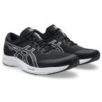 asics/アシックス ライトレーサー 6 ワイド（1011B970-001）